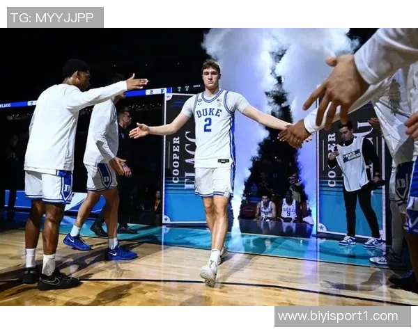 独行侠或将交易浓眉留住欧文与弗拉格训练中关系良好