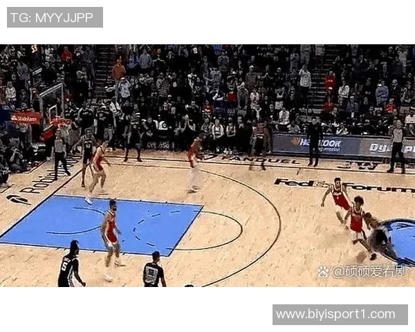 福克斯表现不佳8投4中仅得12分2篮板7助攻罚球命中率低失误频繁 福克斯表现不佳8投4中仅得12分2篮板7助攻罚球命中率低失误频繁