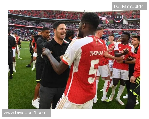 沙特媒体报道卡拉斯科收到欧洲球队报价尤文图斯有意引进他