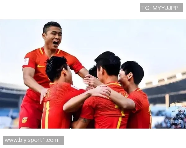 中国U16男足遭乌兹别克斯坦U16完败6日将再度对决争取翻盘