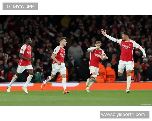 阿森纳20轮战绩出色仅失5分四次来自前五名对决 阿森纳20轮战绩出色仅失5分四次来自前五名对决