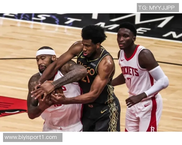 邓弗里斯康复情况良好预计将提前复出至二月底 邓弗里斯康复情况良好预计将提前复出至二月底