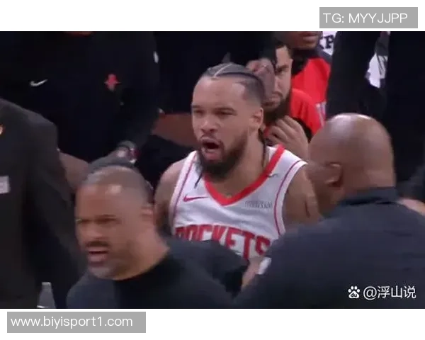 布克透露狄龙赛后因末节争执道歉全队已释怀继续向前 布克透露狄龙赛后因末节争执道歉全队已释怀继续向前