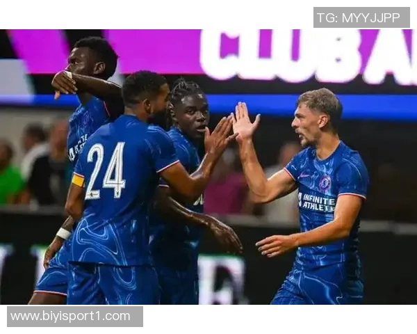 圭多林期待外孙未来为切尔西或阿森纳效力展现天赋潜力