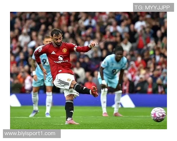 勒伯夫分析切尔西与曼城状态阿森纳依然是争冠热门球队