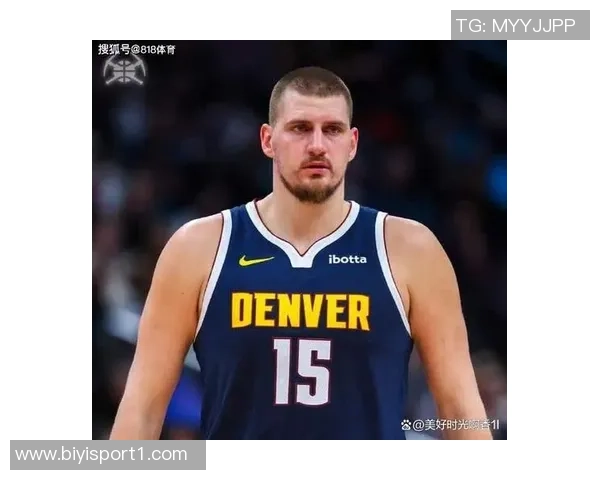 开拓者终结雷霆不败金身后状态下滑连续两场失利遭遇五连客开局连败