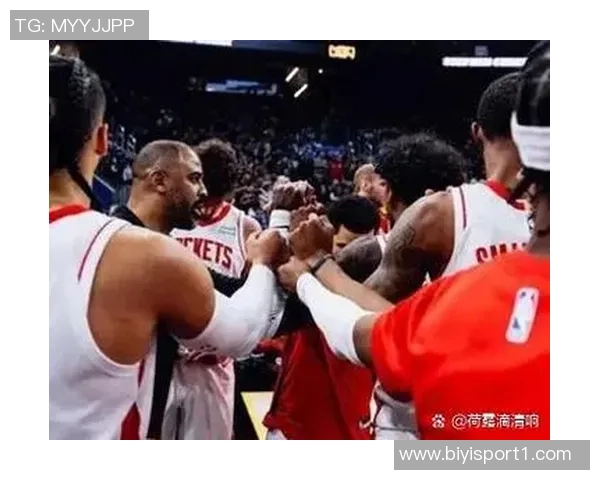 周五竞彩篮球焦点对决掘金客场挑战火箭争夺西部荣耀