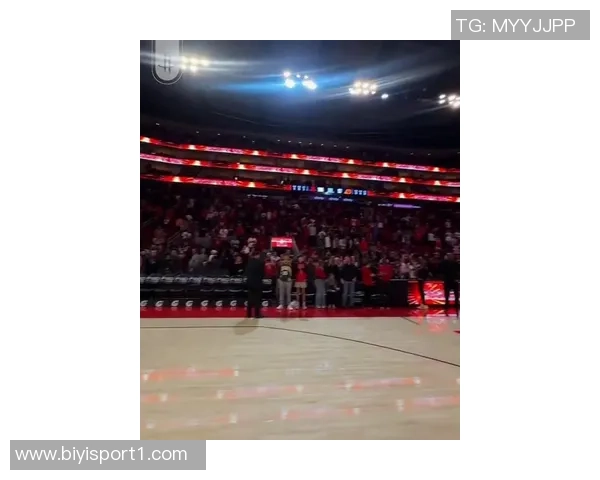 凯尔登赞主场氛围神奇三连胜背后是全联盟最棒的球迷支持