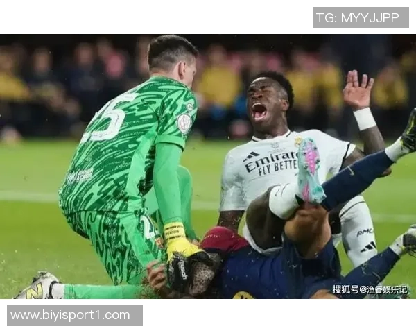 拉波尔塔回归后与弗里克交流输给切尔西将是球队的关键转折点