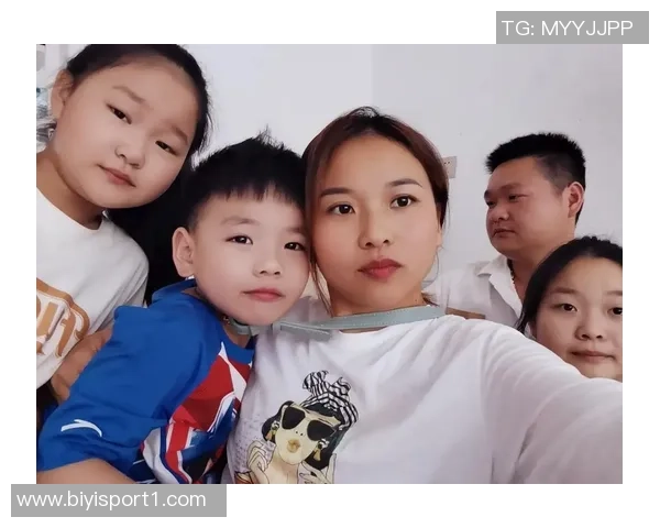 曾经并肩作战的兄弟们感谢你们的支持与陪伴祝福你们未来的每一步 曾经并肩作战的兄弟们感谢你们的支持与陪伴祝福你们未来的每一步