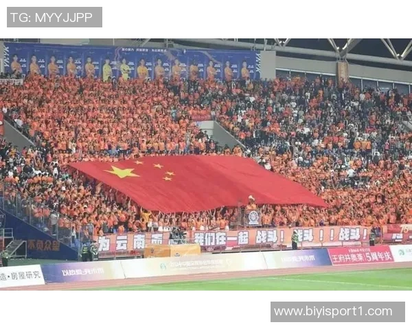 海港夺冠申花屈居亚军梅州亚泰不幸降级中超最终积分榜揭晓 海港夺冠申花屈居亚军梅州亚泰不幸降级中超最终积分榜揭晓