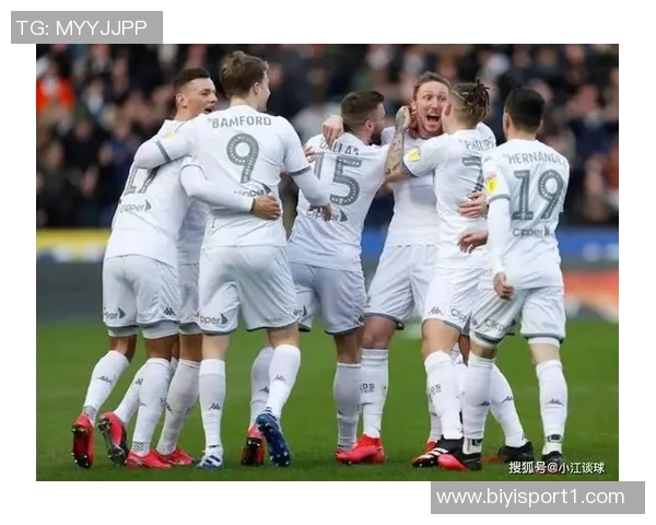 前瞻分析明晚19点35分主场迎战广州朗肽海本的精彩对决