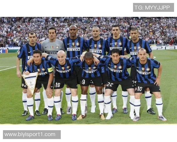 米兰对阵尤文首发阵容预测托莫里出战魔笛与拉比奥特联手中场