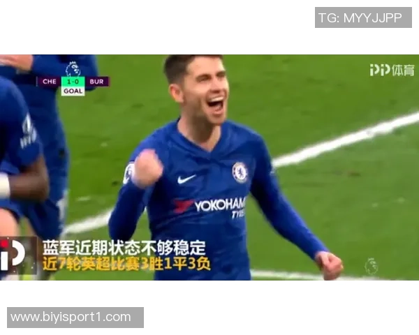 英超半程评选揭晓哈兰德荣膺最佳球员勒布利斯当选最佳教练 英超半程评选揭晓哈兰德荣膺最佳球员勒布利斯当选最佳教练