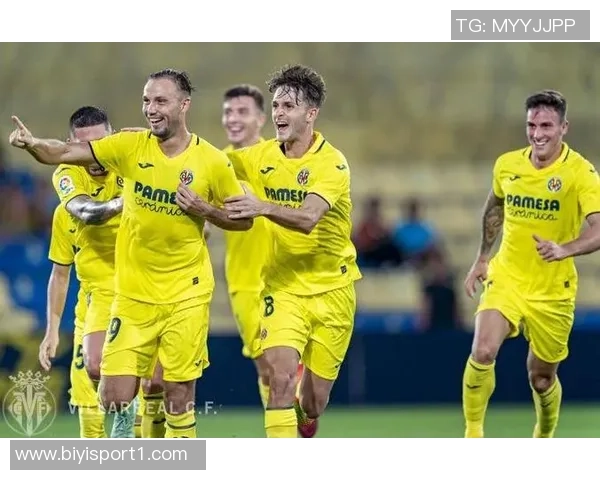 西甲前瞻:西班牙人力争不败皇马誓言击败黄潜再创佳绩 西甲前瞻:西班牙人力争不败皇马誓言击败黄潜再创佳绩