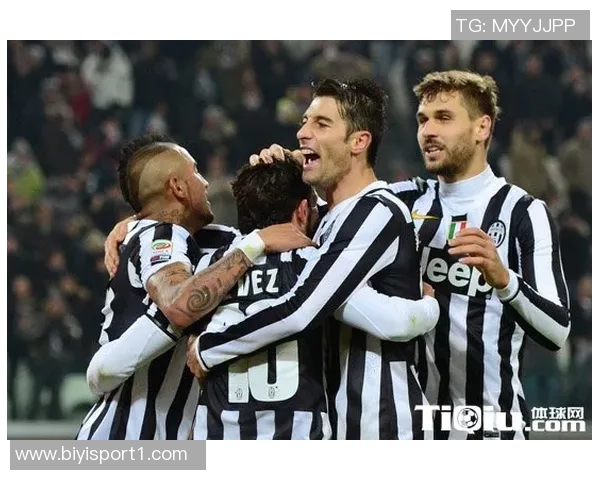 感谢马修斯茹萨的贡献与付出祝福他在新征程中一切顺利 感谢马修斯茹萨的贡献与付出祝福他在新征程中一切顺利