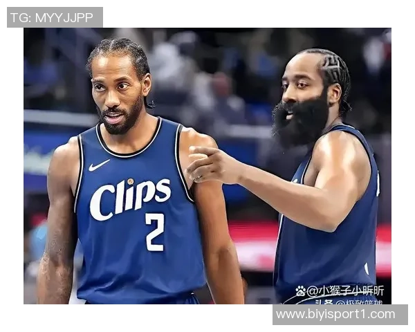 双星缺阵明日对决太阳小卡因伤缺席哈登因个人原因未能出战