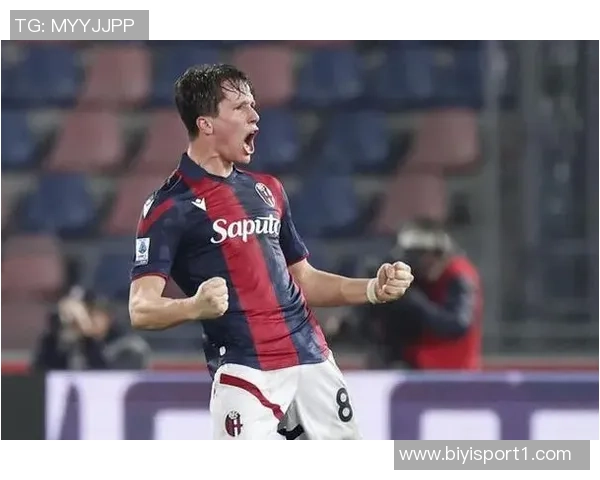 斯基拉透露因西涅愿加盟拉齐奥年薪120万欧合同至2027年 斯基拉透露因西涅愿加盟拉齐奥年薪120万欧合同至2027年