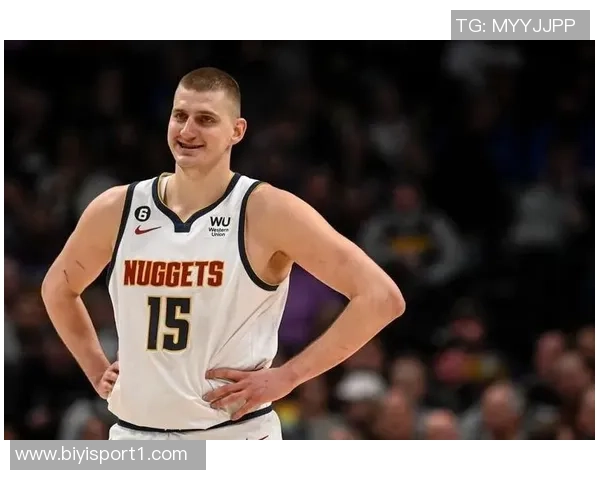 帕金斯回忆火箭比赛成长经历赞约基奇让大梦的表现显得平凡 帕金斯回忆火箭比赛成长经历赞约基奇让大梦的表现显得平凡