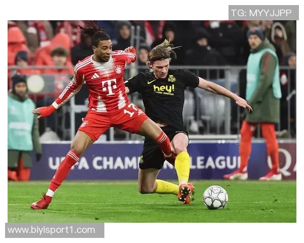 德丁联赛球队圣吉罗斯成功引进22岁前锋比昂迪克加盟欧冠征程 德丁联赛球队圣吉罗斯成功引进22岁前锋比昂迪克加盟欧冠征程