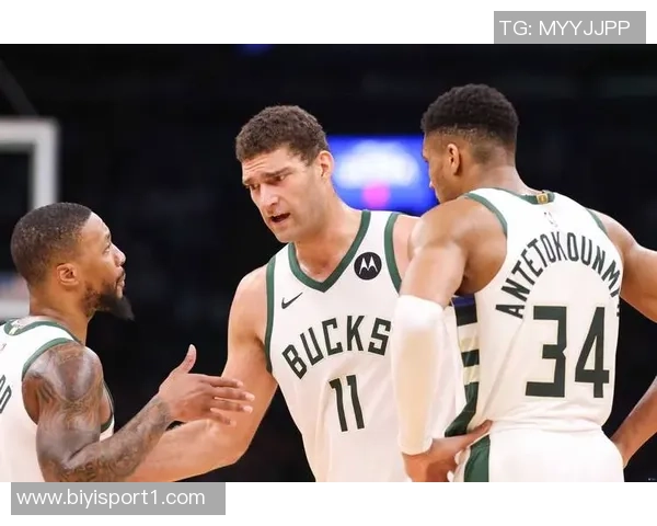 字母哥预计缺席四周老里强调球队需确保其完全康复