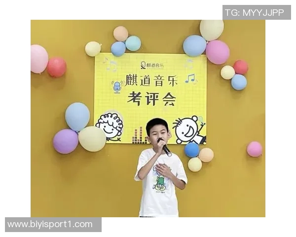 华子自信应对对手包夹策略透露应变之道与比赛心态 华子自信应对对手包夹策略透露应变之道与比赛心态