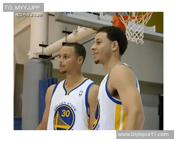 赛斯库里三分命中率对比引热议兄弟俩成新水花组合的可能性探讨