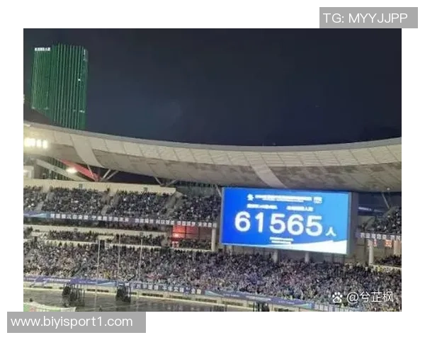 苏超半决赛精彩对决即将上演南京对战泰州南通迎战无锡期待精彩表现