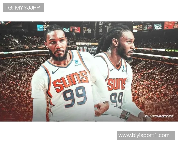 保罗经历五场未上场后复出11分钟仅得3分2板正负值为负六