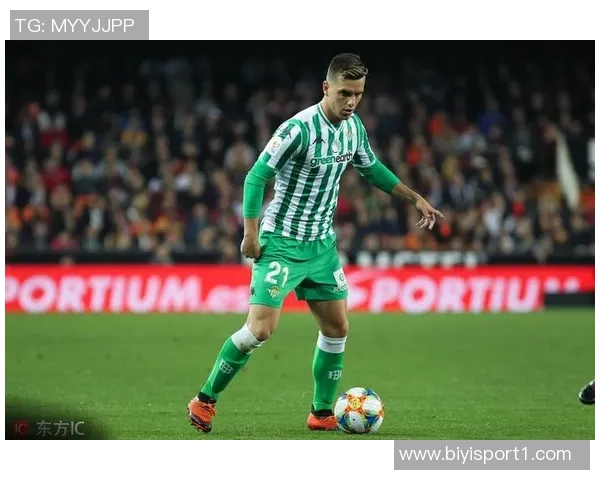 西媒报道迈阿密国际欲以500万欧元引进洛塞尔索球员内心仍有顾虑 西媒报道迈阿密国际欲以500万欧元引进洛塞尔索球员内心仍有顾虑