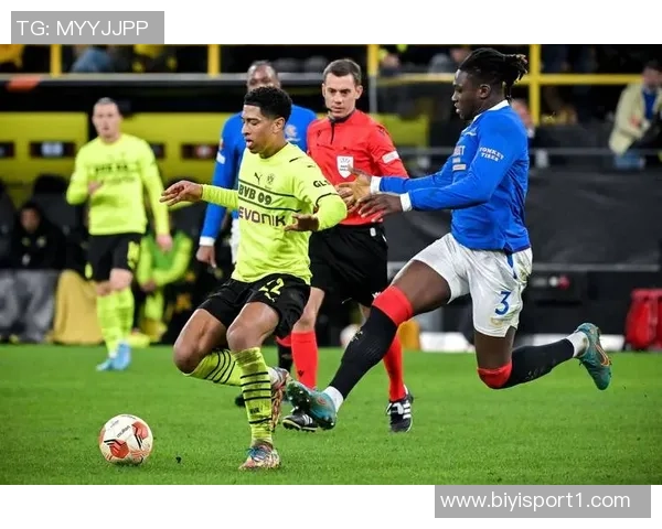 奥格斯堡官方宣布签约18岁日本前锋小野田亮汰至2030年6月