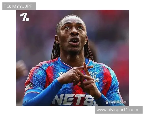 埃泽揭示今夏转会心路历程热刺曾是选择阿森纳才是理想舞台