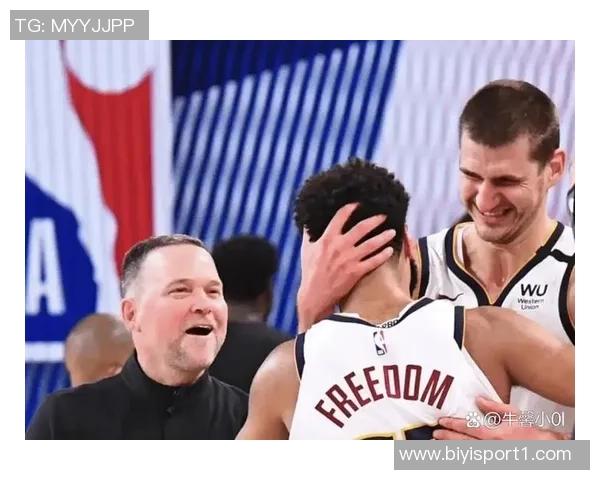 山东男篮正式签约前掘金球员德沃恩艾库恩珀塞尔加盟助力新赛季