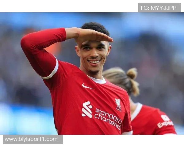 希勒批评范戴克和科纳特表现不佳尼尔科建议萨拉赫下场首发