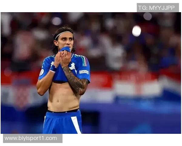 本赛季英超多面手球员盘点：卡拉菲奥里马特塔与伊戈尔的精彩表现