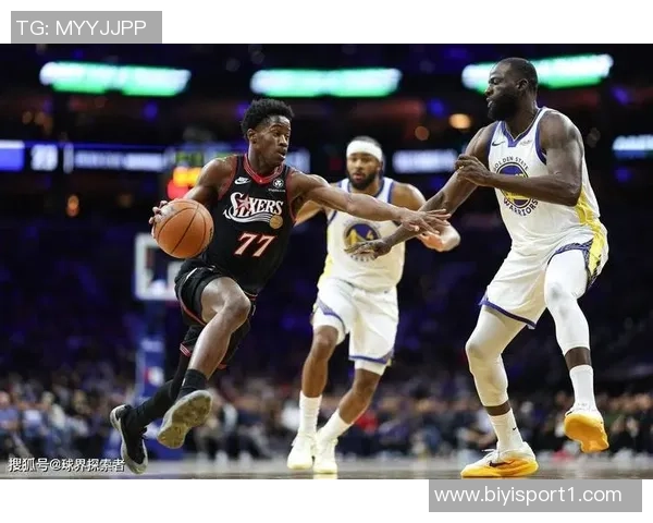 沃尔自信表示巅峰时期能战胜米切尔加兰和马克西埃奇库姆组合