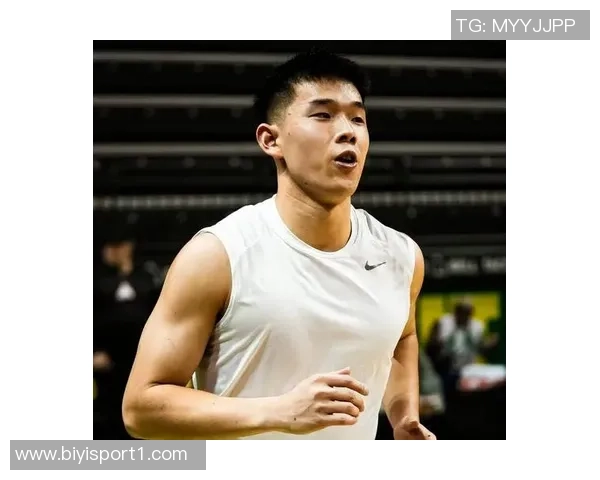 林葳半场表现不佳仅13分钟2投0中收获1助攻1抢断令人失望 林葳半场表现不佳仅13分钟2投0中收获1助攻1抢断令人失望