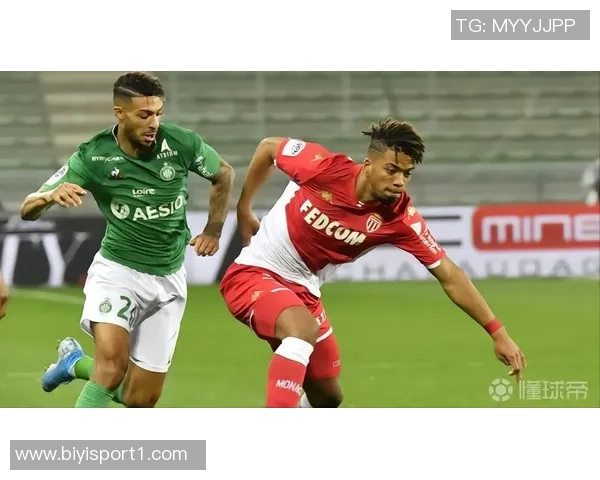 拜仁寻求左边锋补强目标锁定马拉优先于马利克福法纳