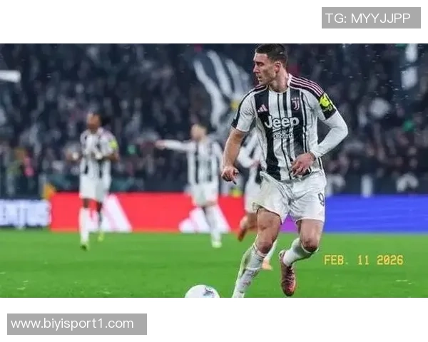 弗拉霍维奇伤情严峻预计至少需休养五到六周或更久