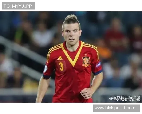 施瓦泽分析拉门斯与奥纳纳的守门风格与压力差异 施瓦泽分析拉门斯与奥纳纳的守门风格与压力差异