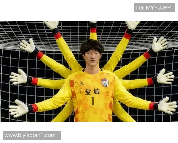 盐城队对阵无锡队首发阵容揭晓无锡队三名职业球员领衔出战