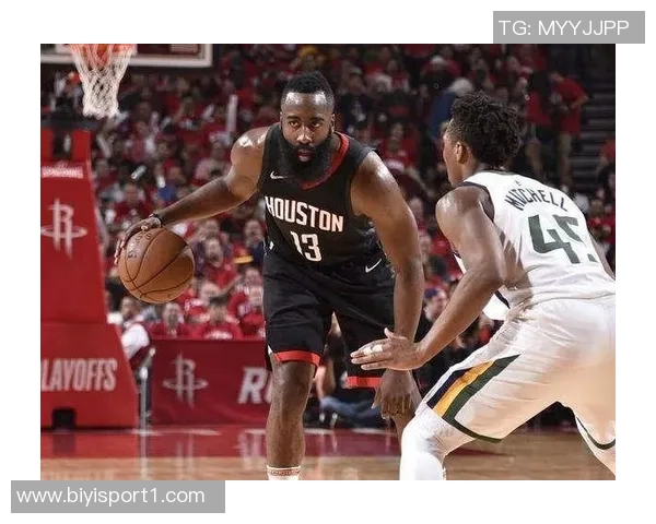 米切尔短暂出场表现平平18分钟内仅得7分助攻两次 米切尔短暂出场表现平平18分钟内仅得7分助攻两次