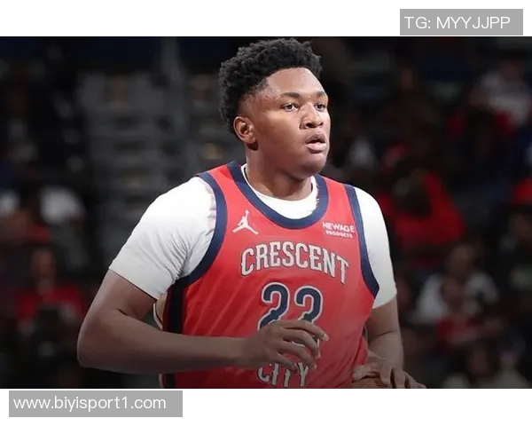 鹈鹕主帅透露奎因左腕韧带受伤但预计将迅速恢复参与对抗训练