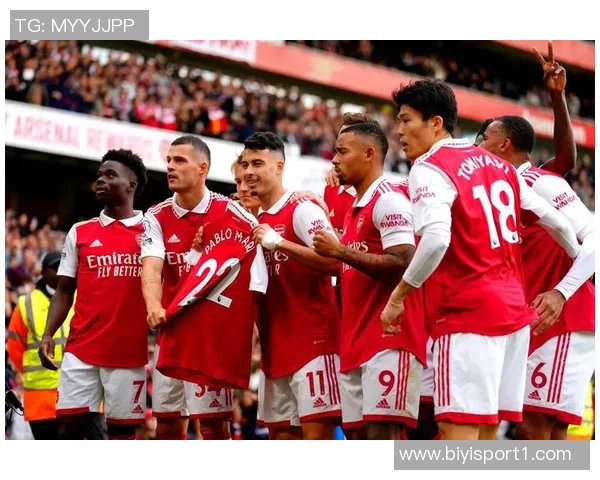 阿森纳宣布与卢旺达旅游局的八年合作将于2026年6月正式结束