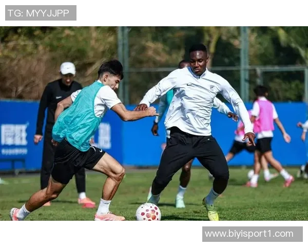 首尔FC终于迎来各赛事近5场首胜结束K联赛和亚冠不胜尴尬局面