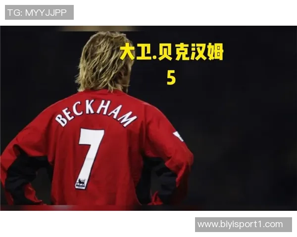 贝克汉姆在迈阿密国际表现优异是否有可能回归曼联担任老板