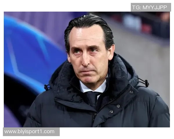 埃梅里指出梅里诺对罗杰斯犯规应再获黄牌引发争议 埃梅里指出梅里诺对罗杰斯犯规应再获黄牌引发争议