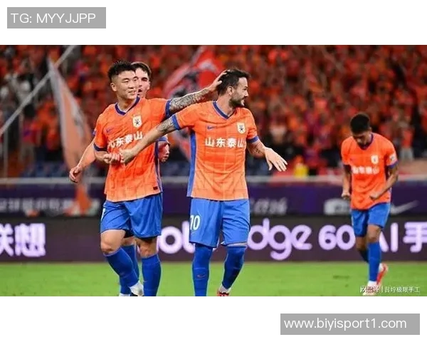 山东泰山中卫石柯或将加盟云南玉昆开启新赛季征程