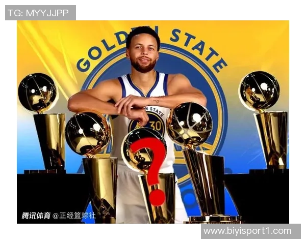 孙悦分析勇士困境库里独撑球队面临巨大压力与挑战 孙悦分析勇士困境库里独撑球队面临巨大压力与挑战