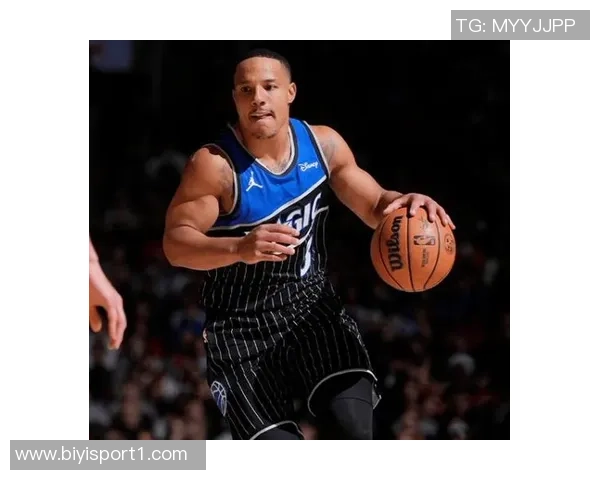 本赛季罚球数统计：魔术领跑湖人紧随其后活塞开拓者表现不俗